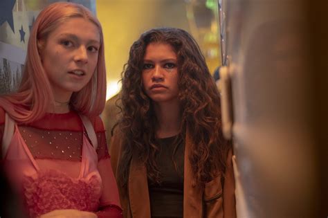 euphoria s01e04 dsrip|Euphoria: Season 1, Episode 4 .
